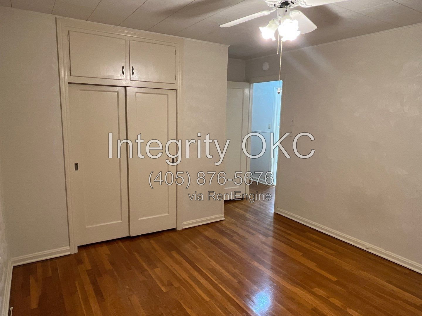 Gallery Image 11