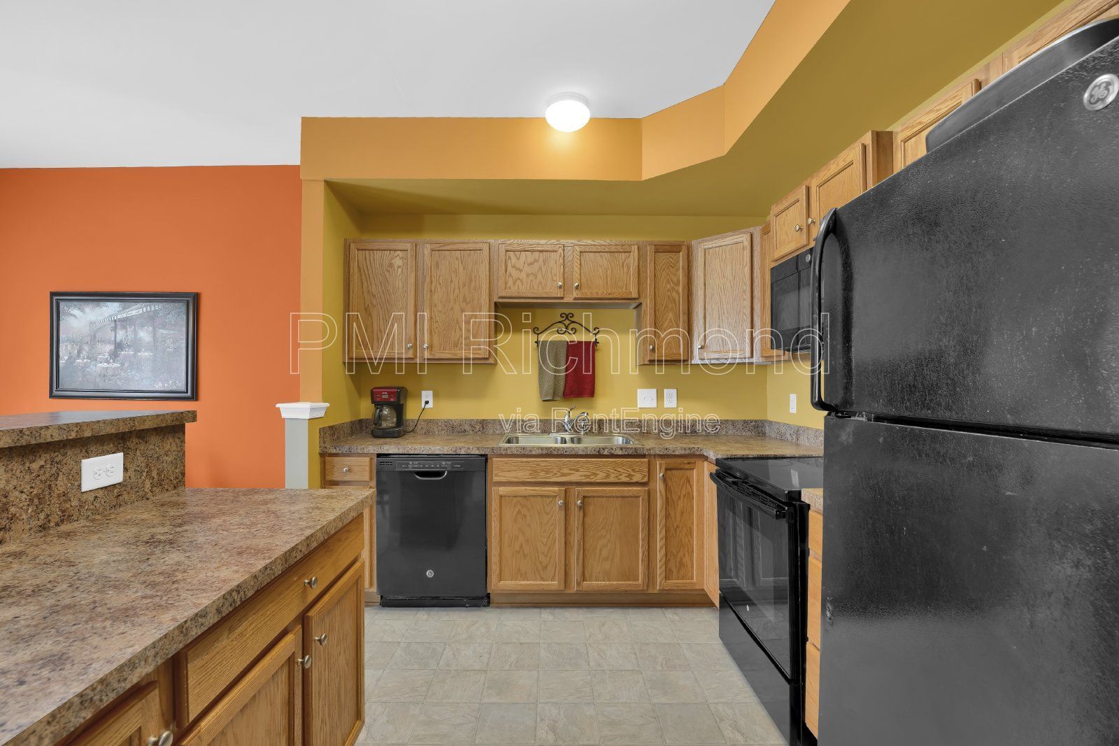 Gallery Image 17