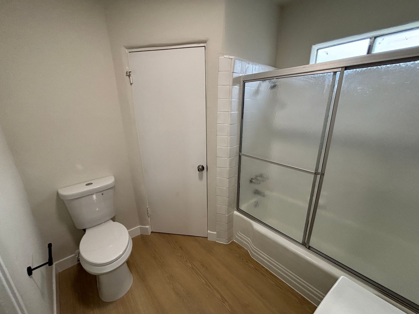 Gallery Image 16