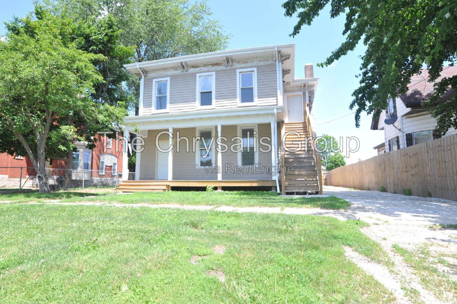 Gallery Image 0