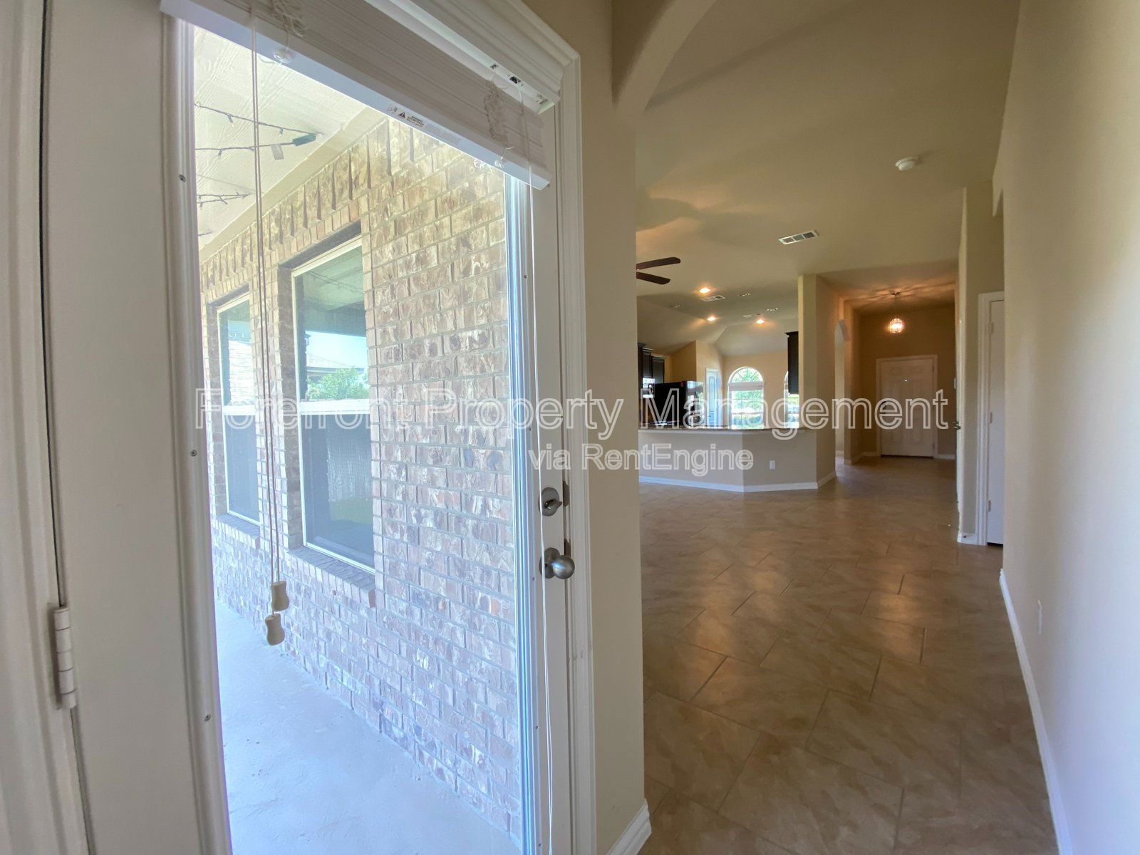Gallery Image 30