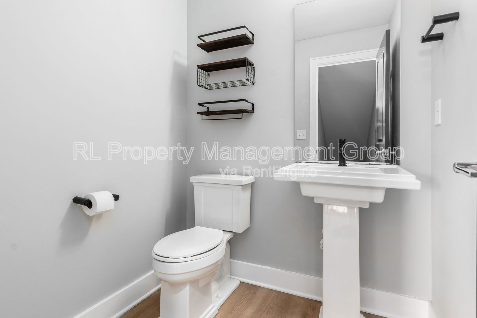 Gallery Image 12