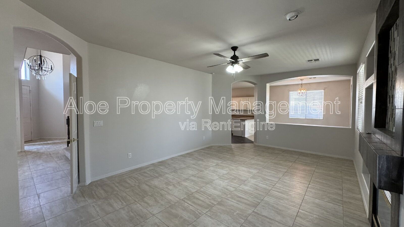 Gallery Image 40