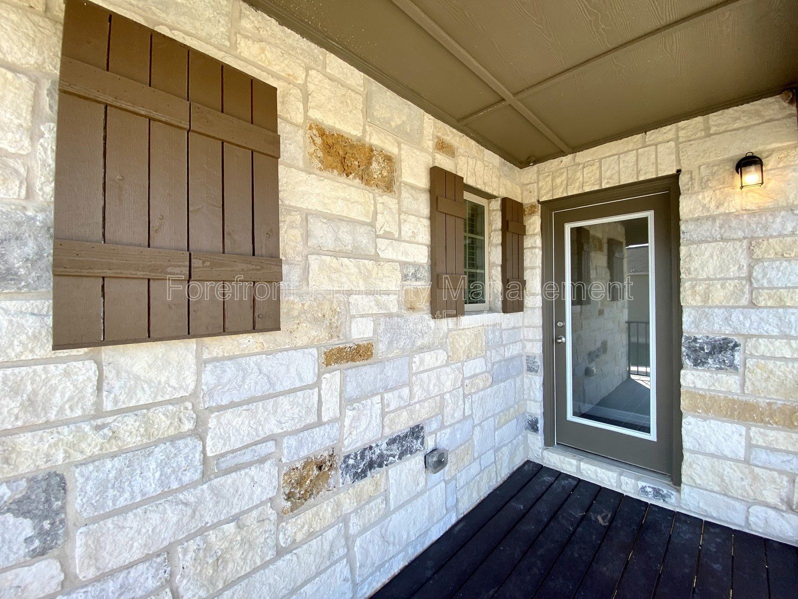 Gallery Image 6