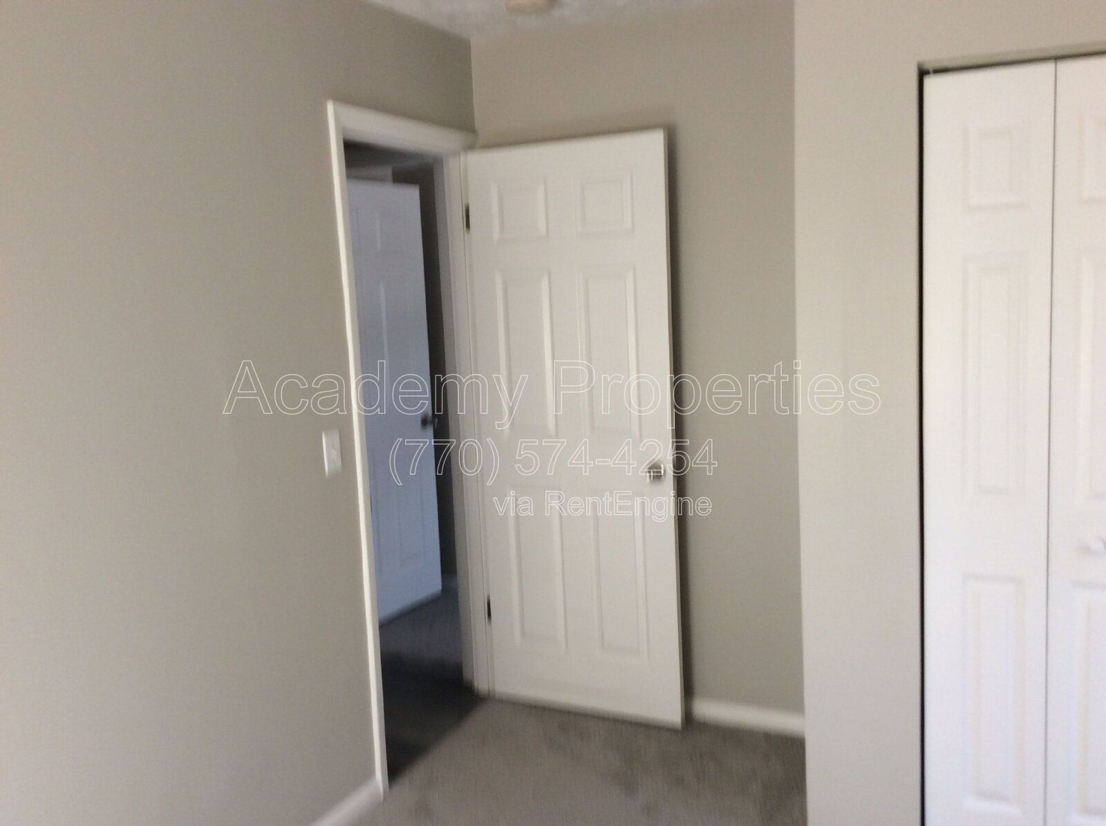 Gallery Image 20