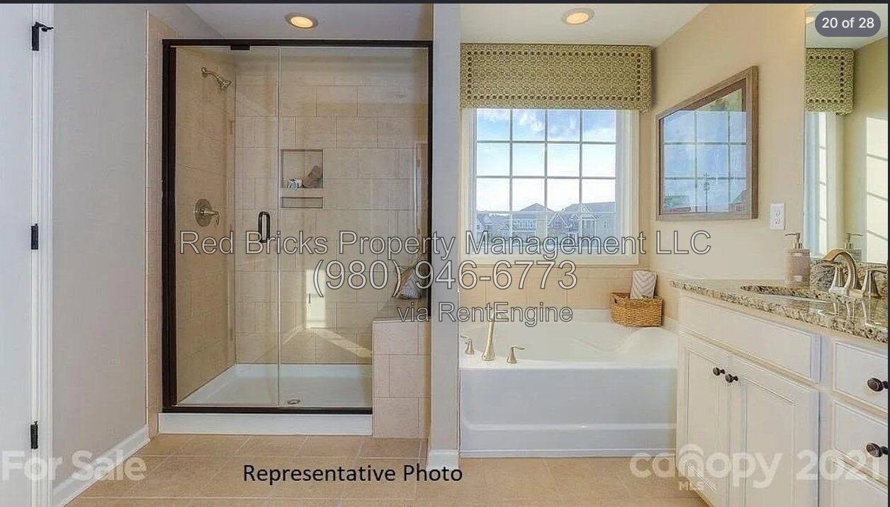 Gallery Image 19
