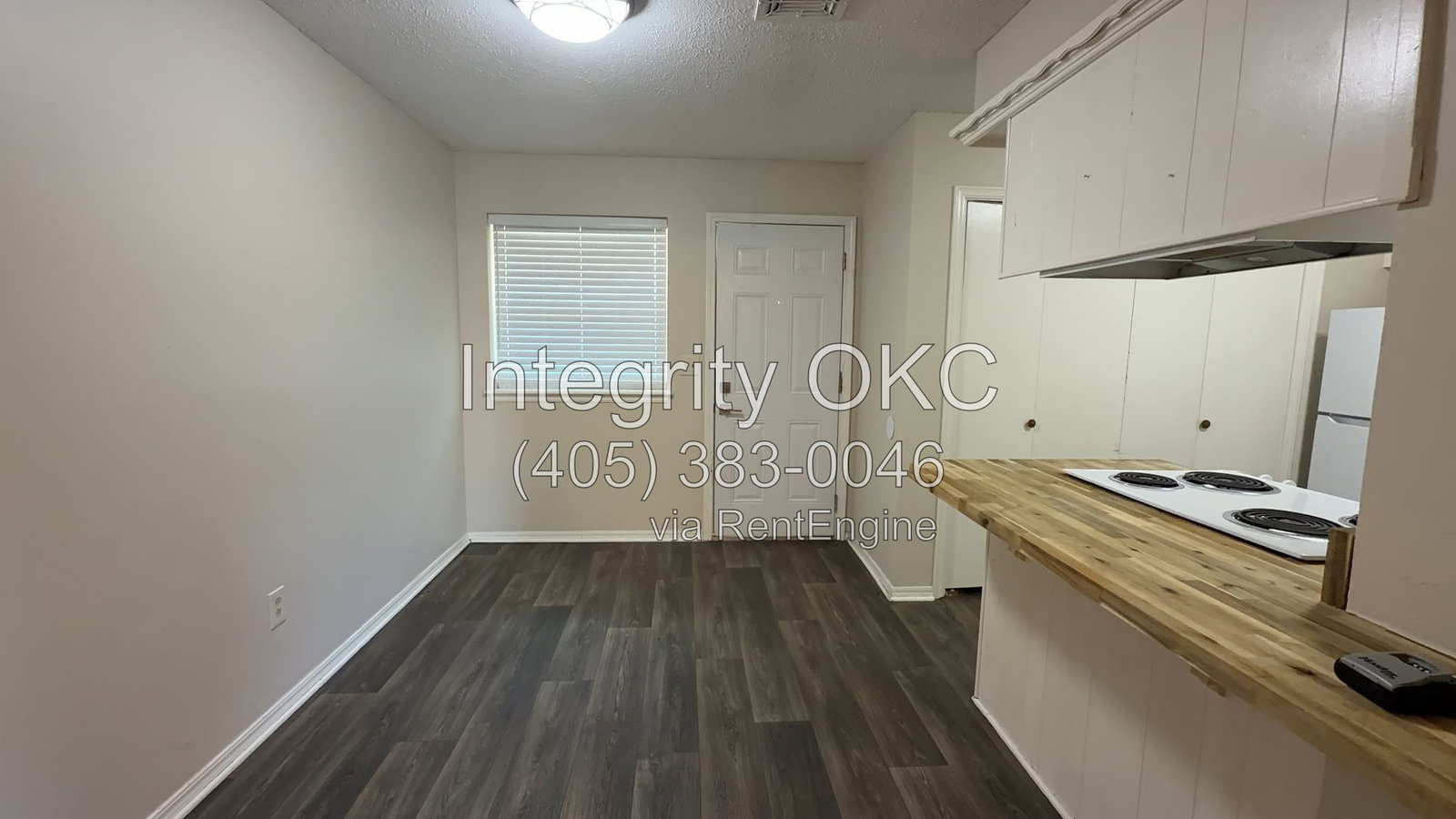 Gallery Image 17