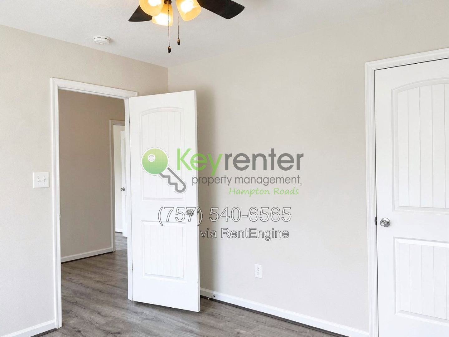 Gallery Image 13