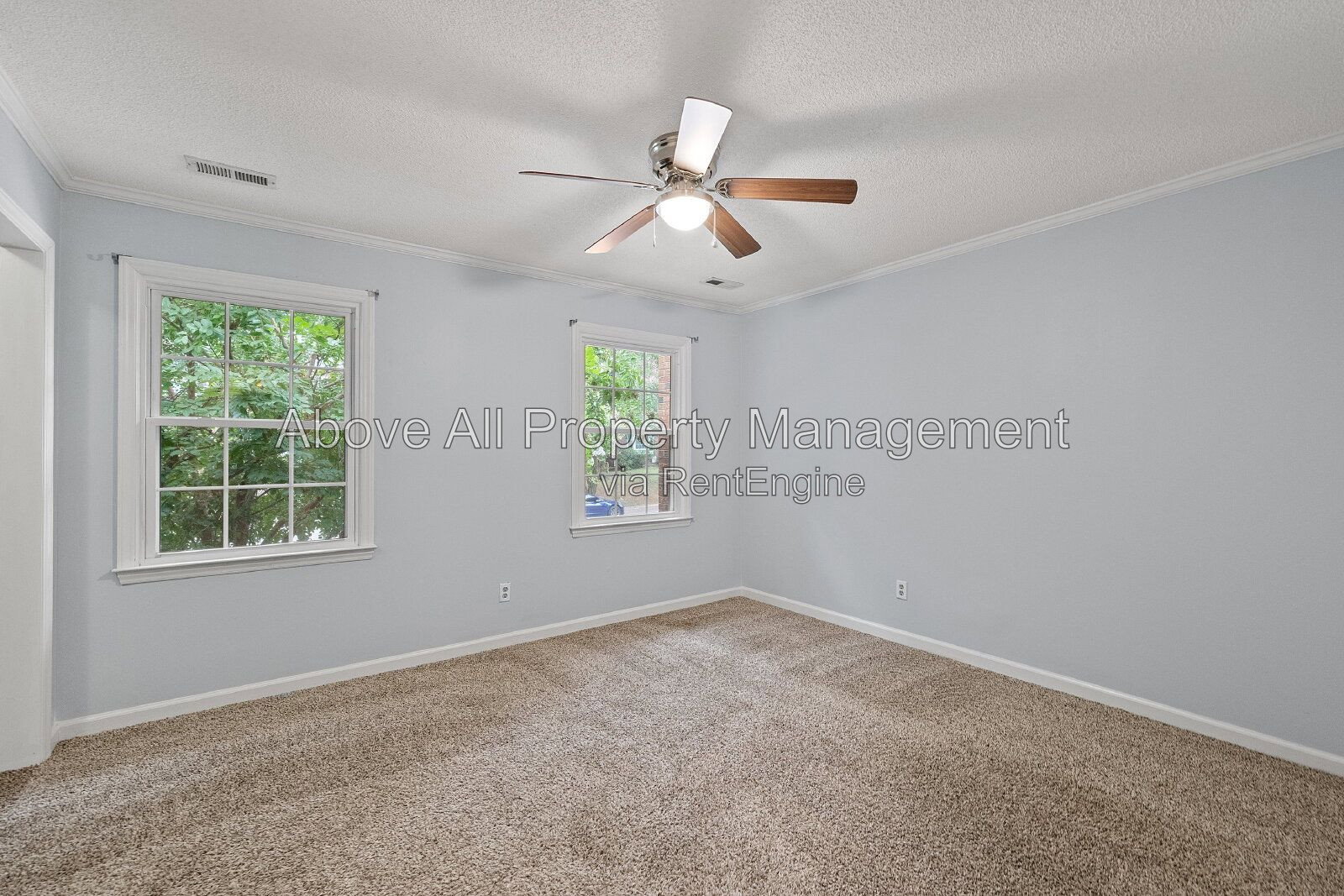 Gallery Image 33