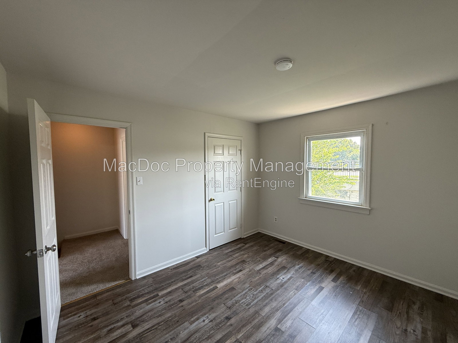 Gallery Image 20