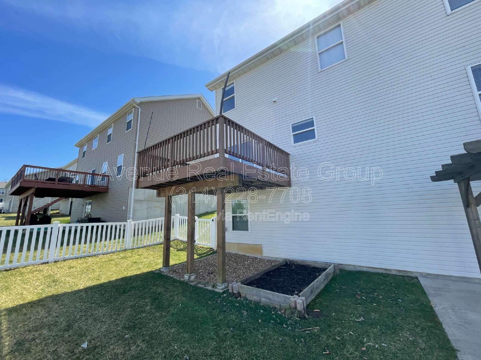 Gallery Image 42