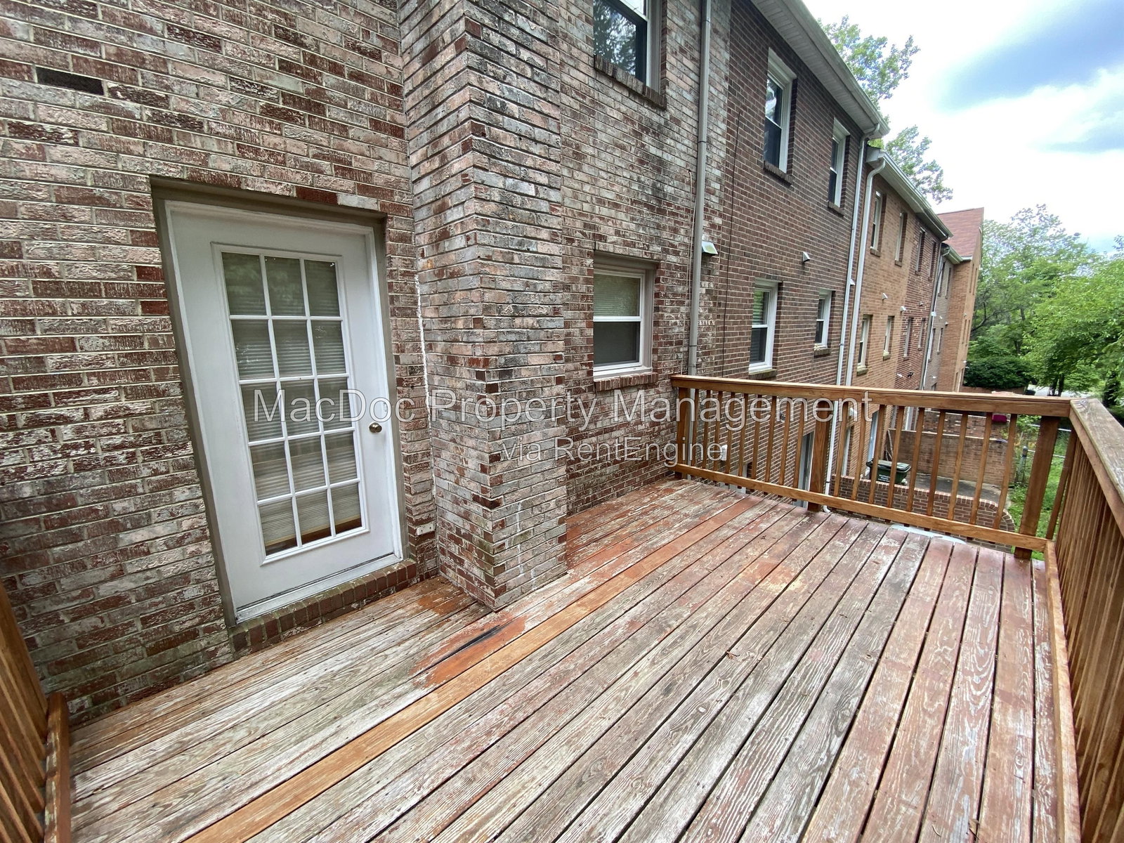 Gallery Image 27