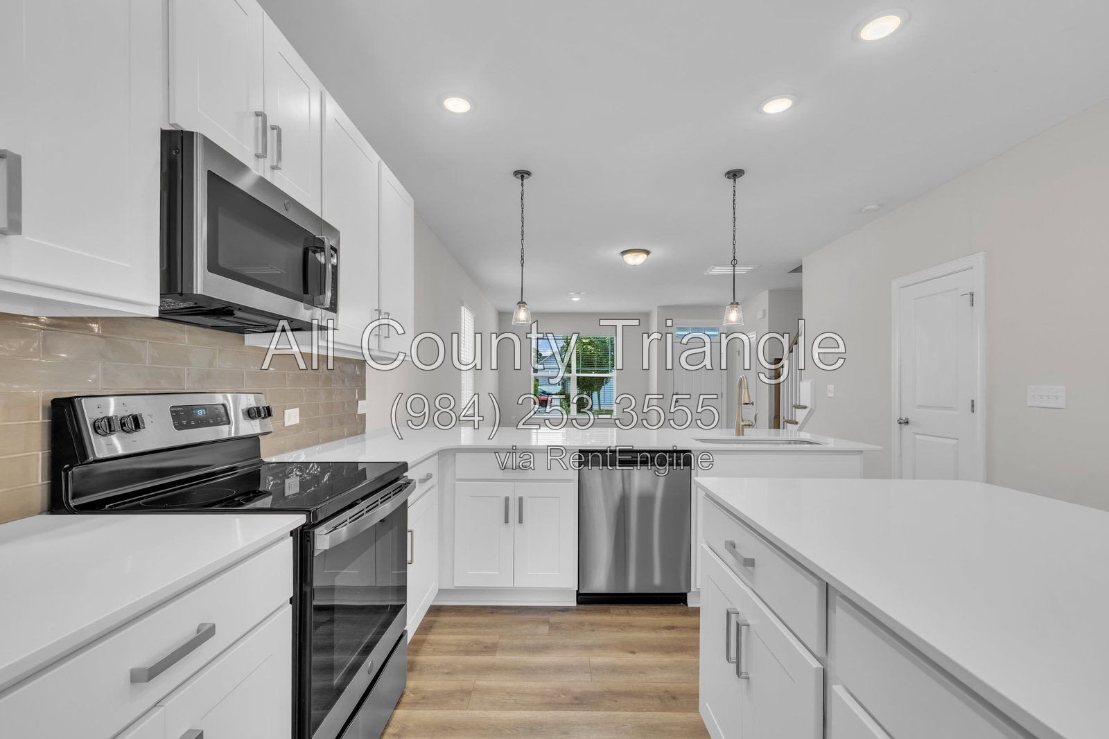 Gallery Image 17