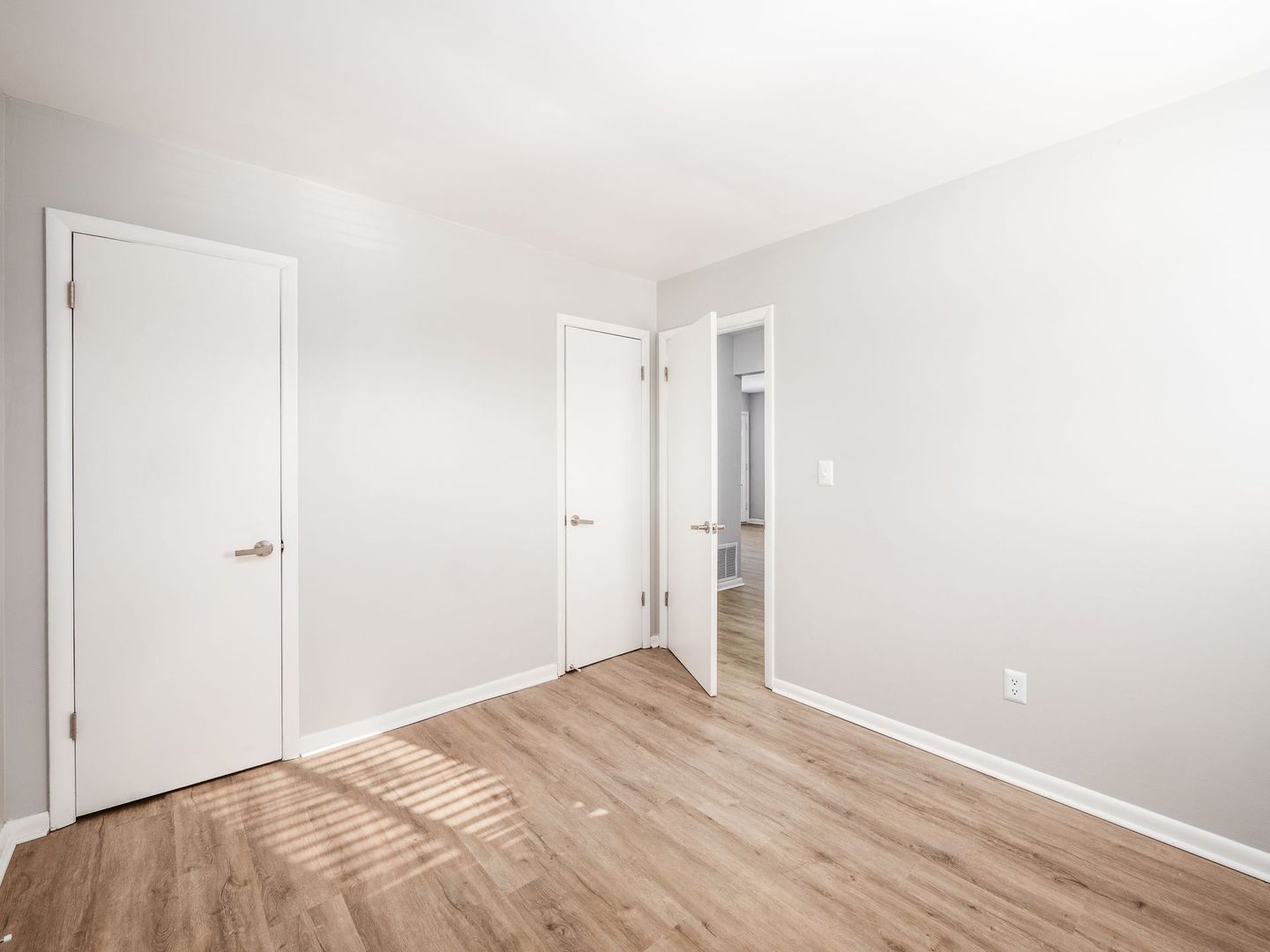 Gallery Image 17