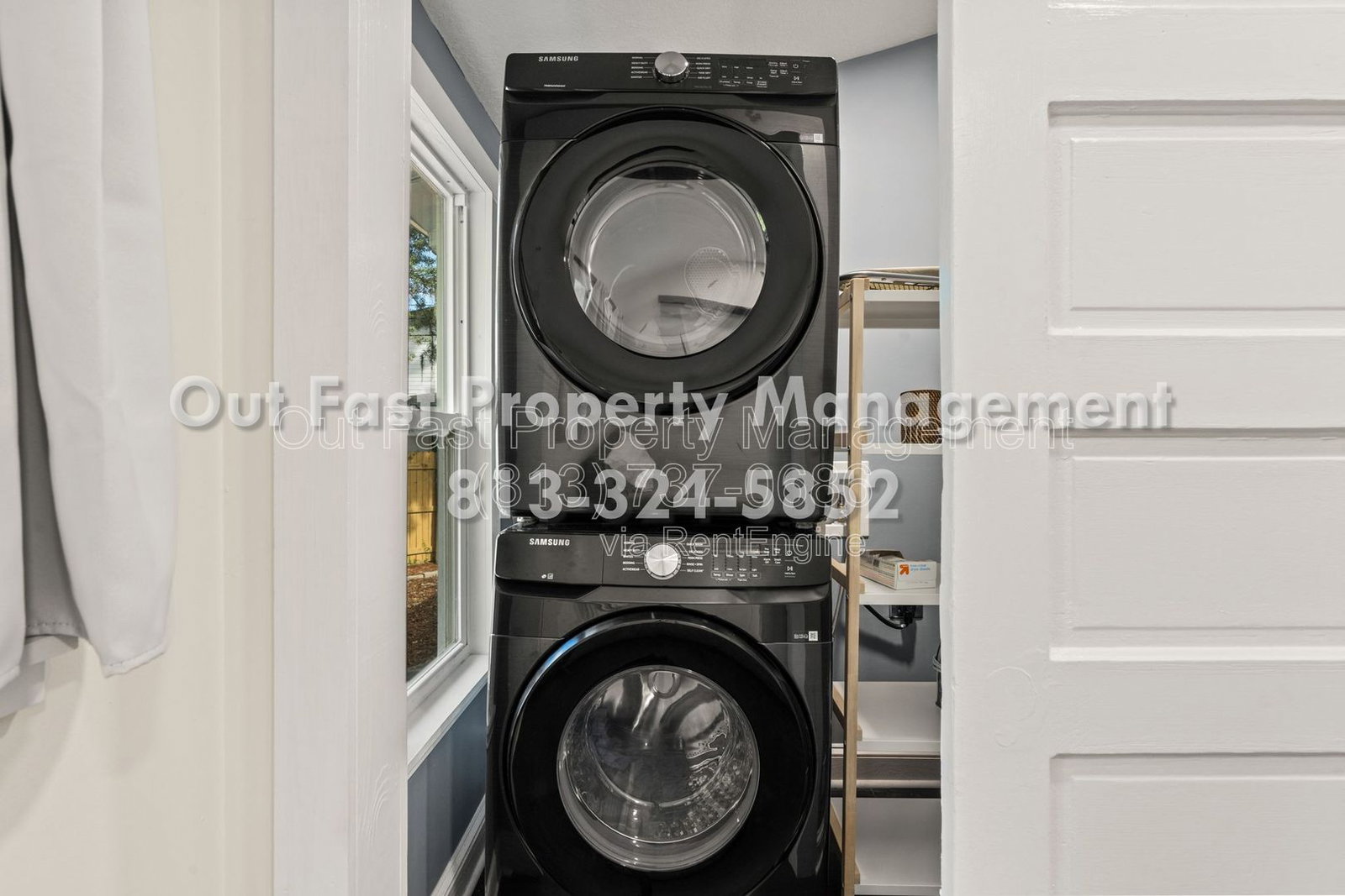 Gallery Image 40