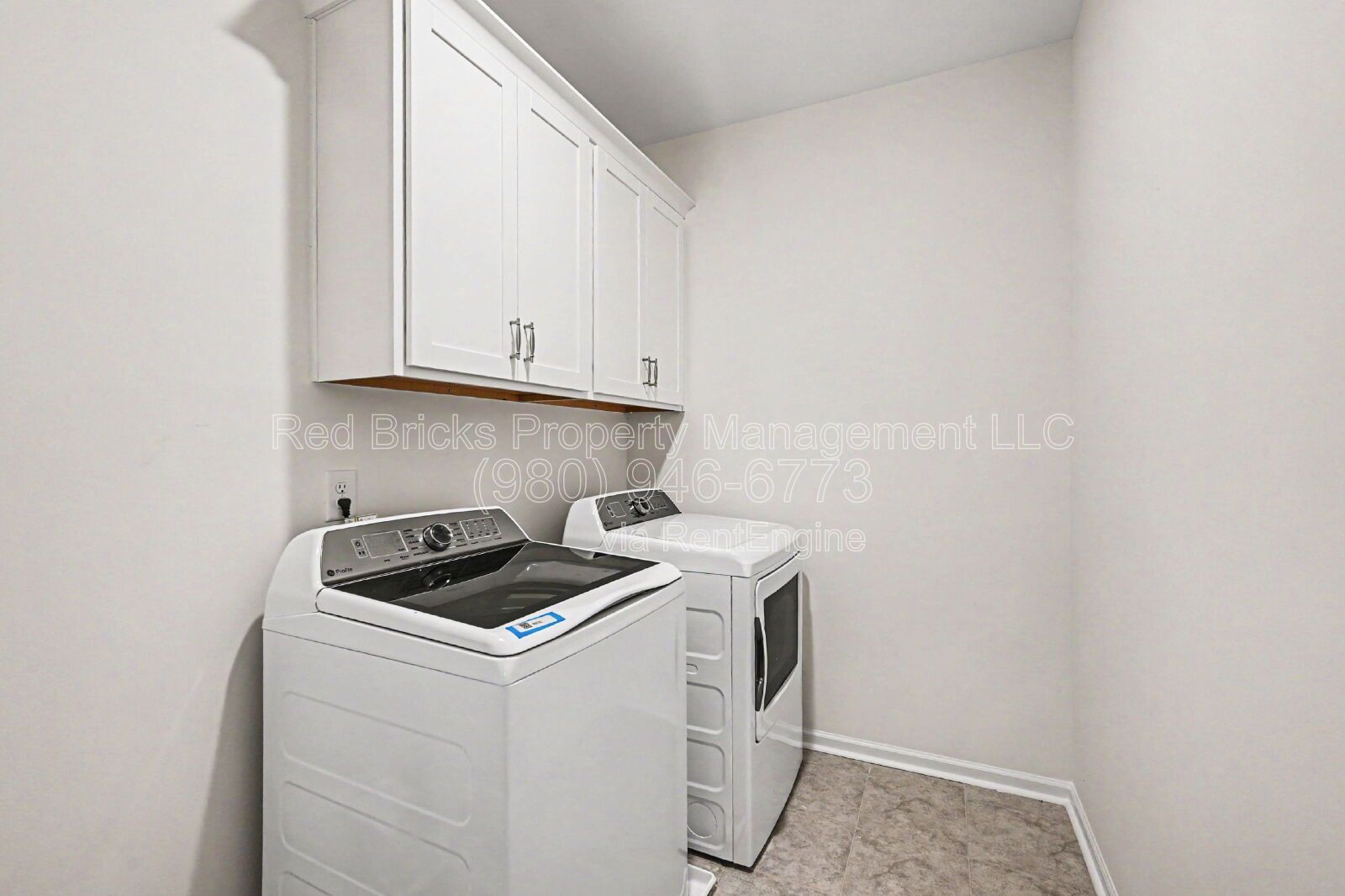 Gallery Image 28
