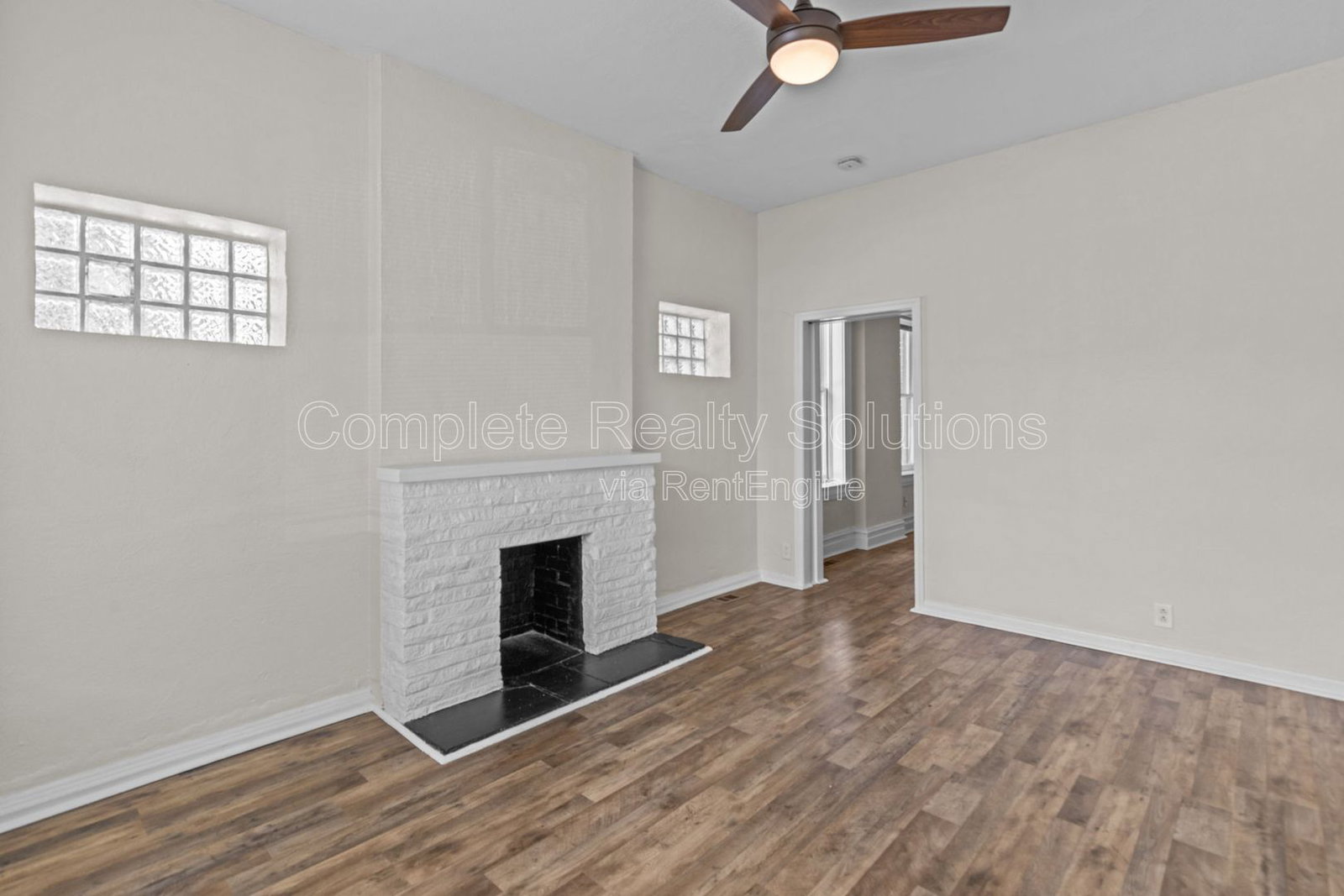 Gallery Image 7