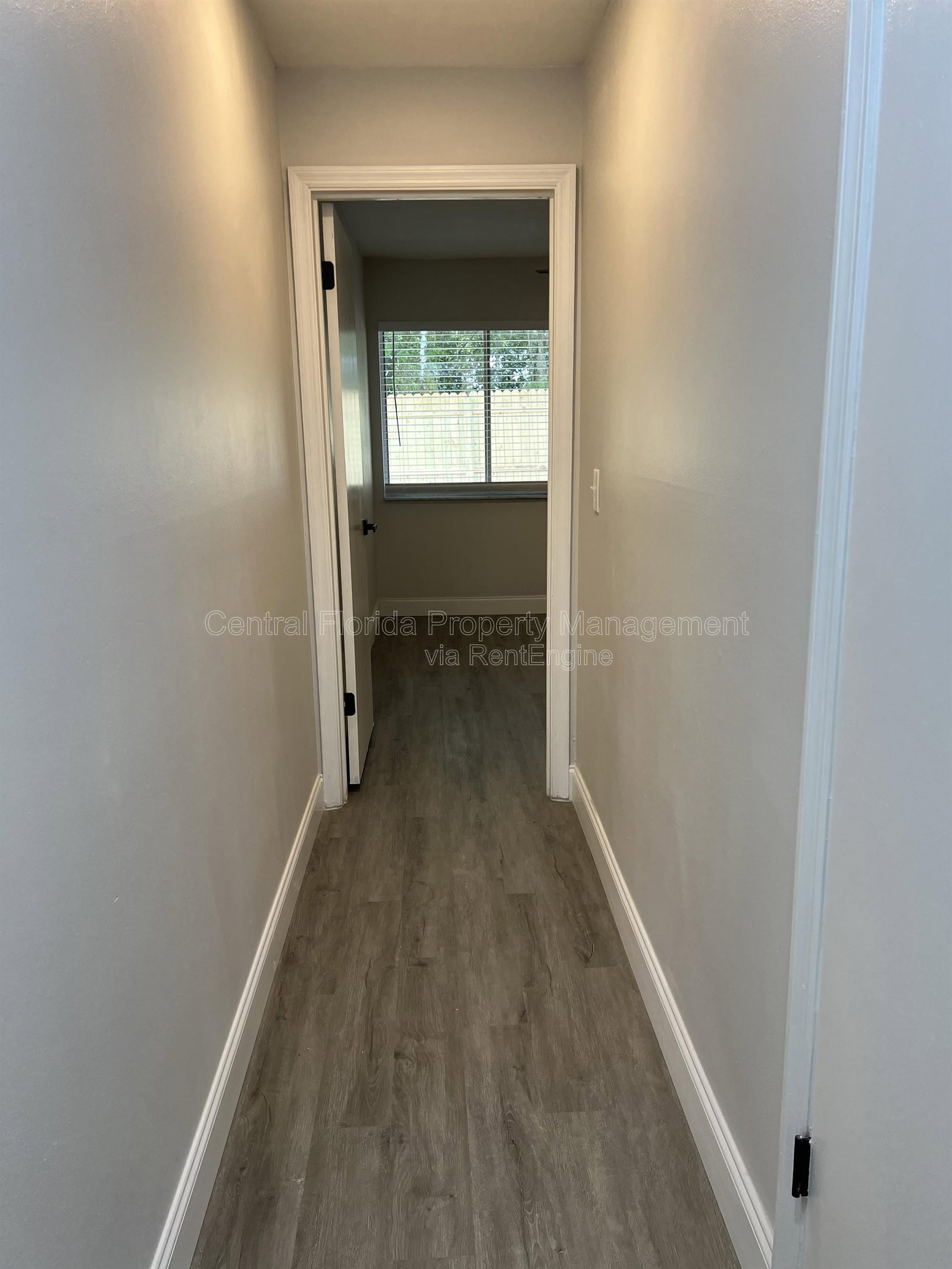 Gallery Image 20