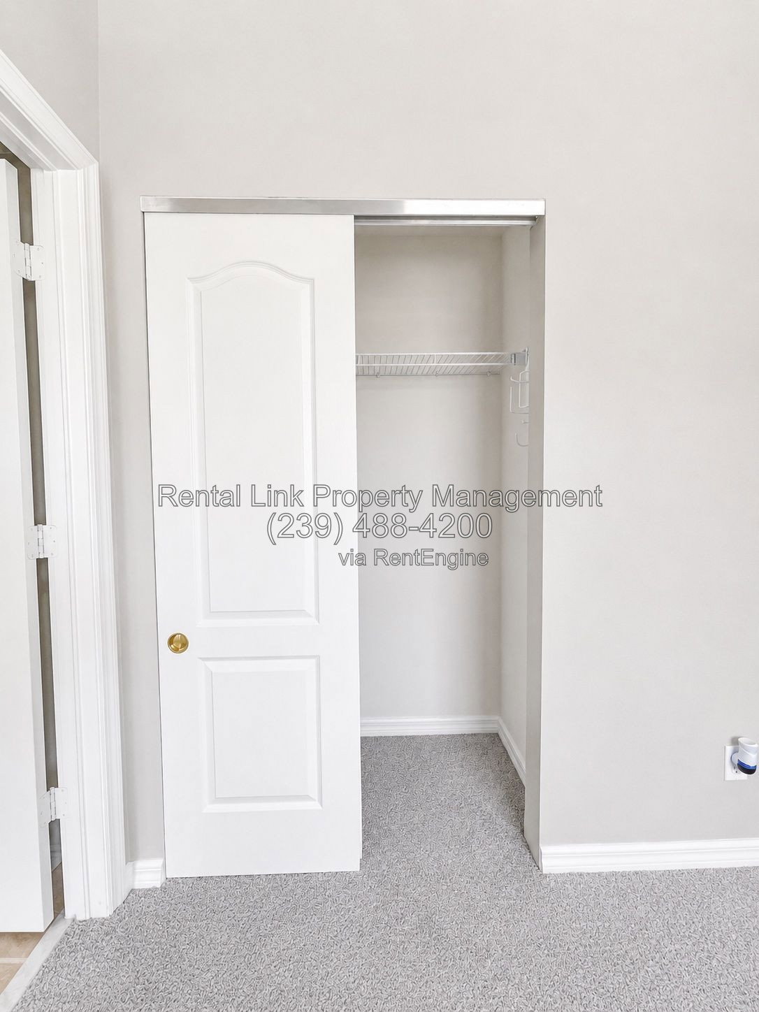 Gallery Image 20