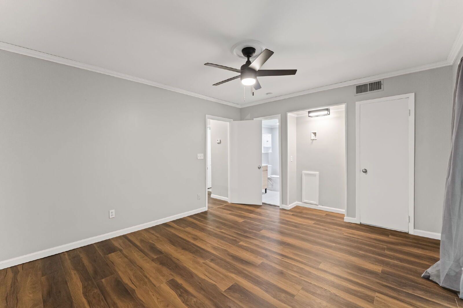 Gallery Image 20