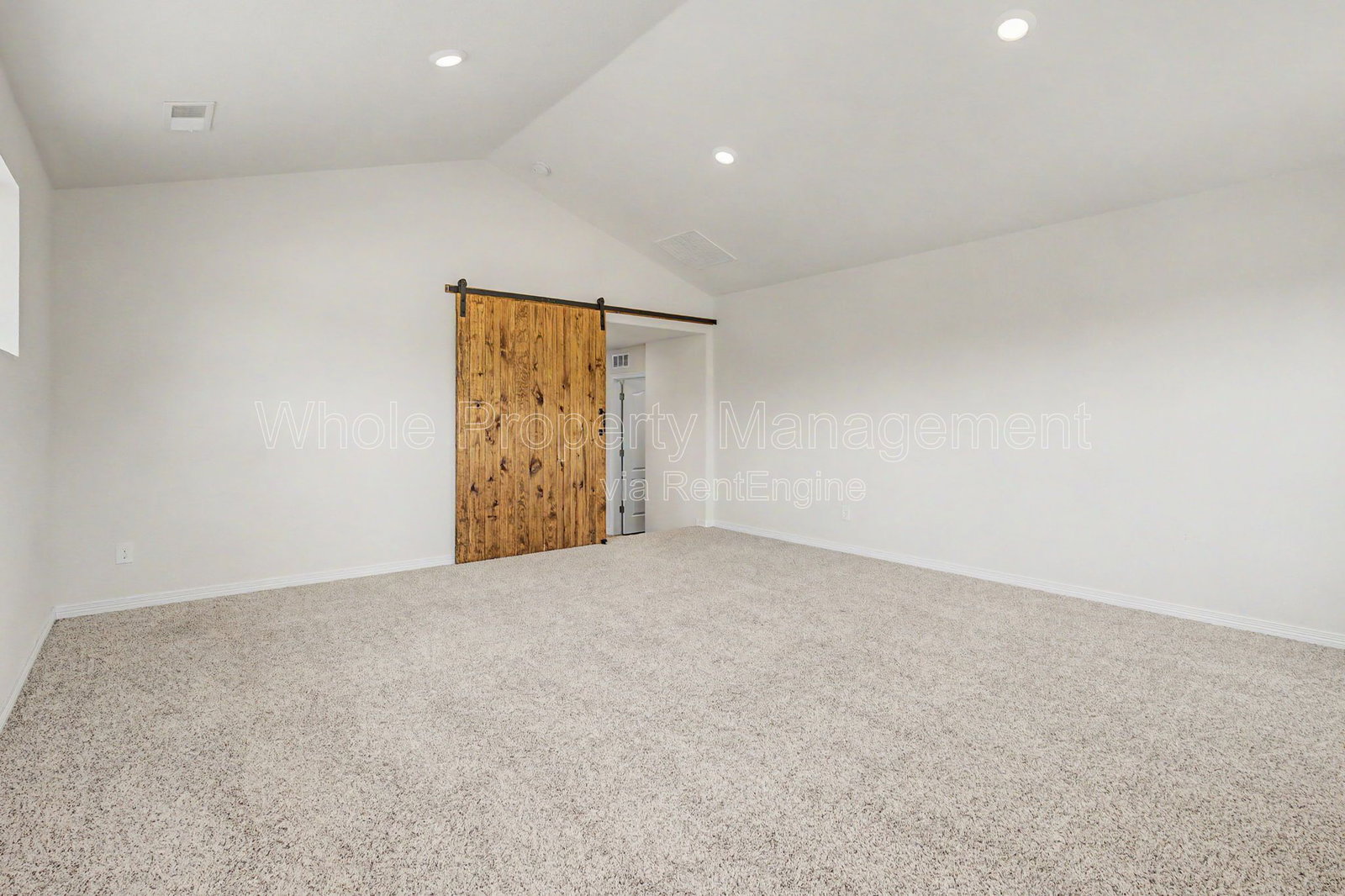 Gallery Image 20