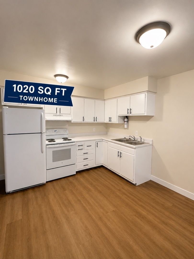 Gallery Image 0