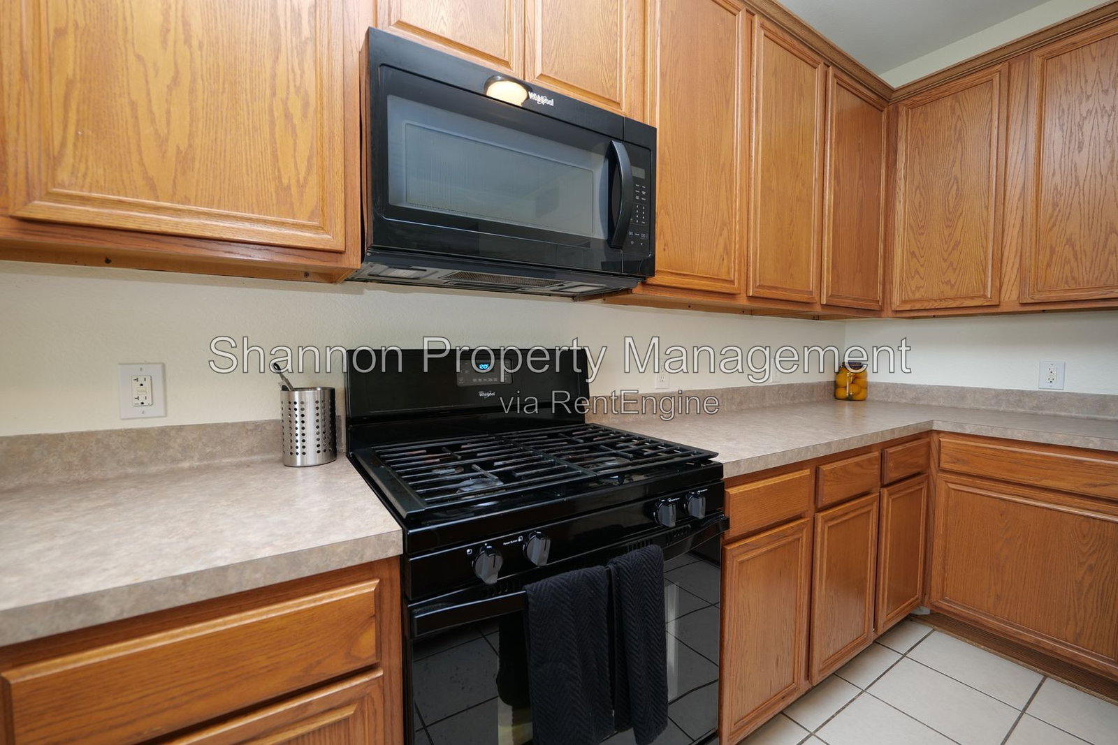 Gallery Image 16