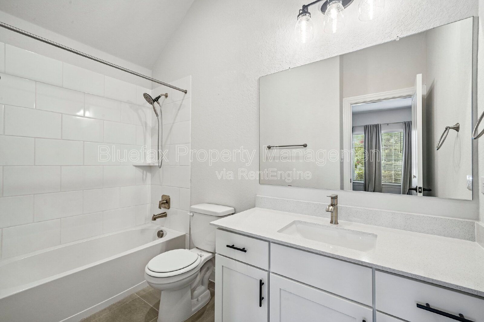 Gallery Image 19