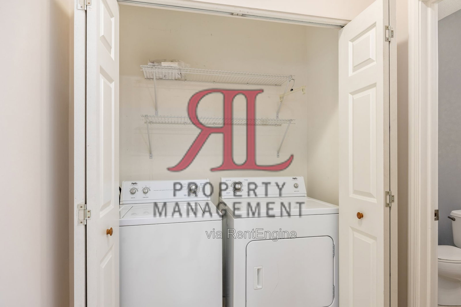 Gallery Image 18