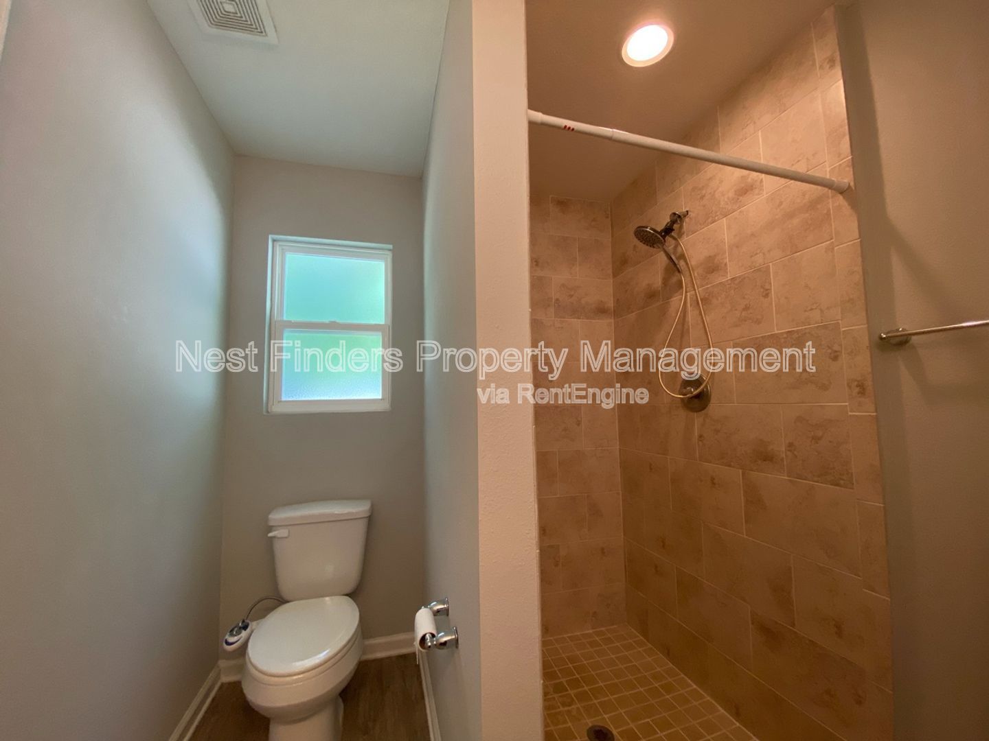 Gallery Image 20
