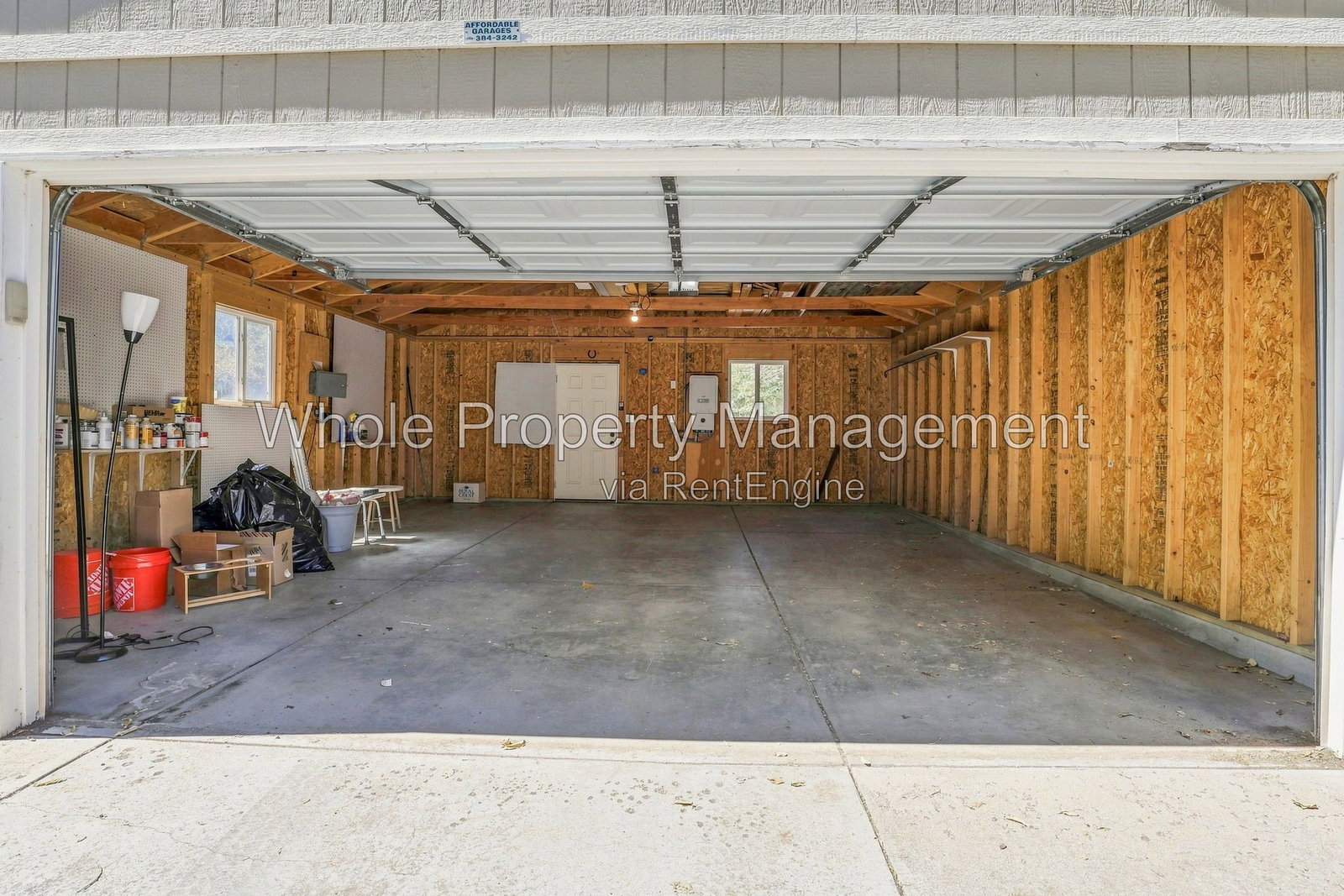 Gallery Image 26