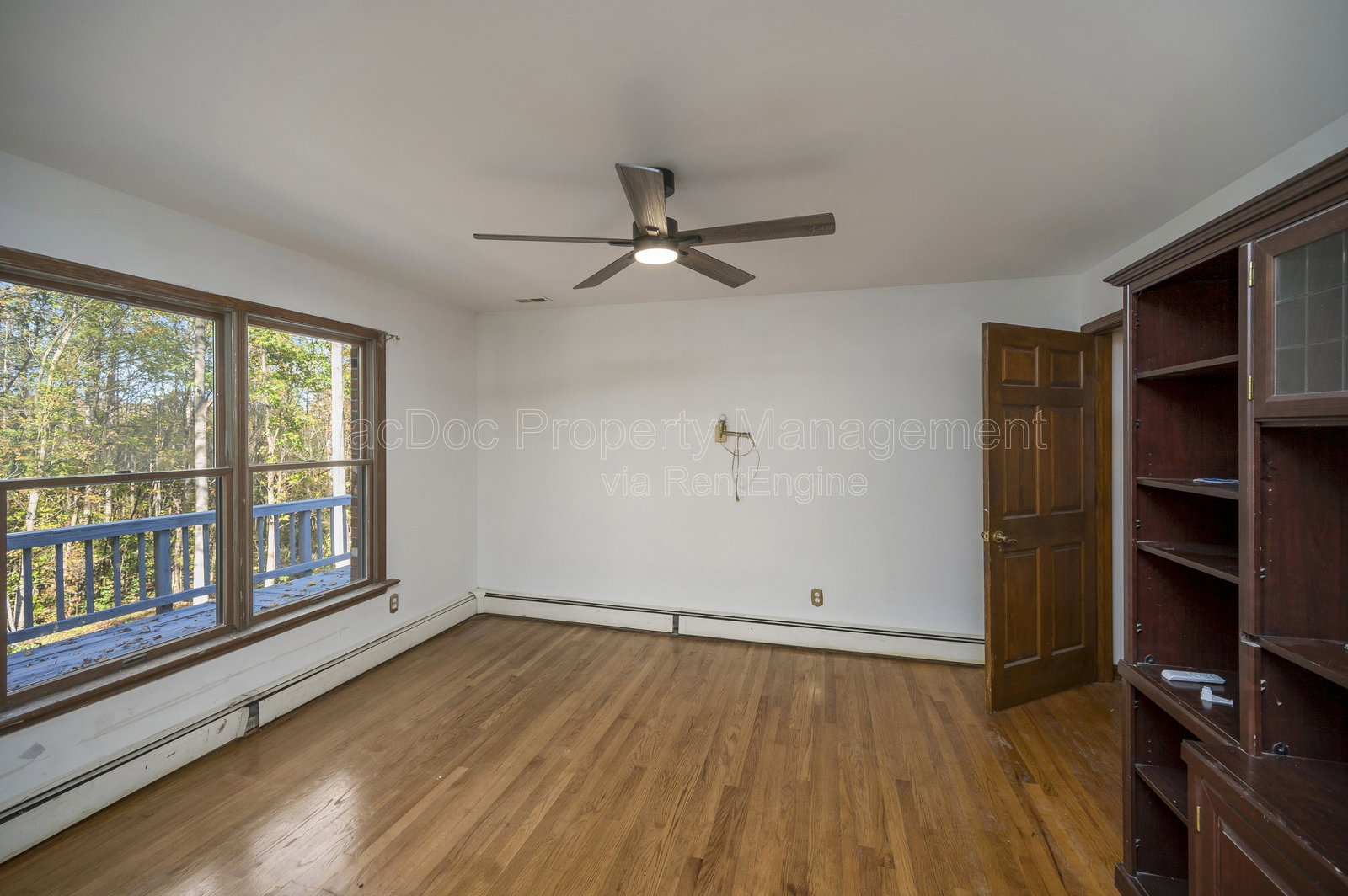 Gallery Image 36