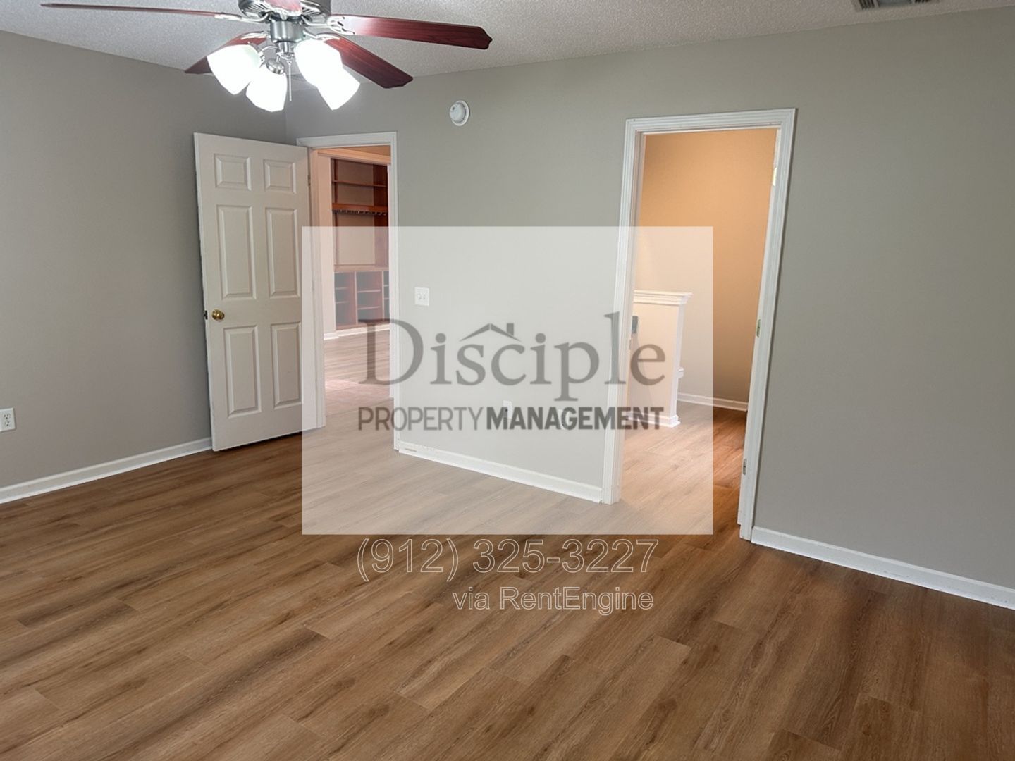Gallery Image 13