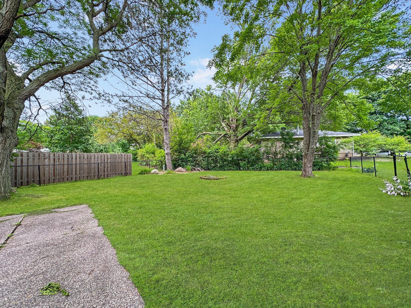 Gallery Image 20