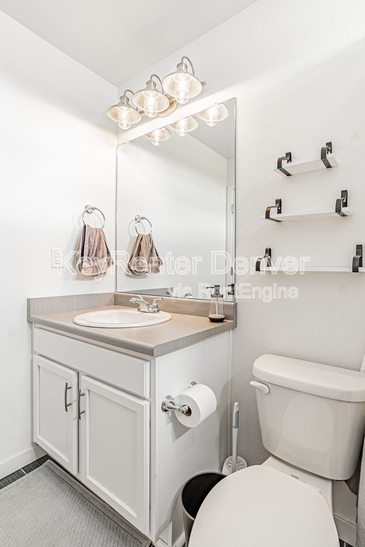Gallery Image 29