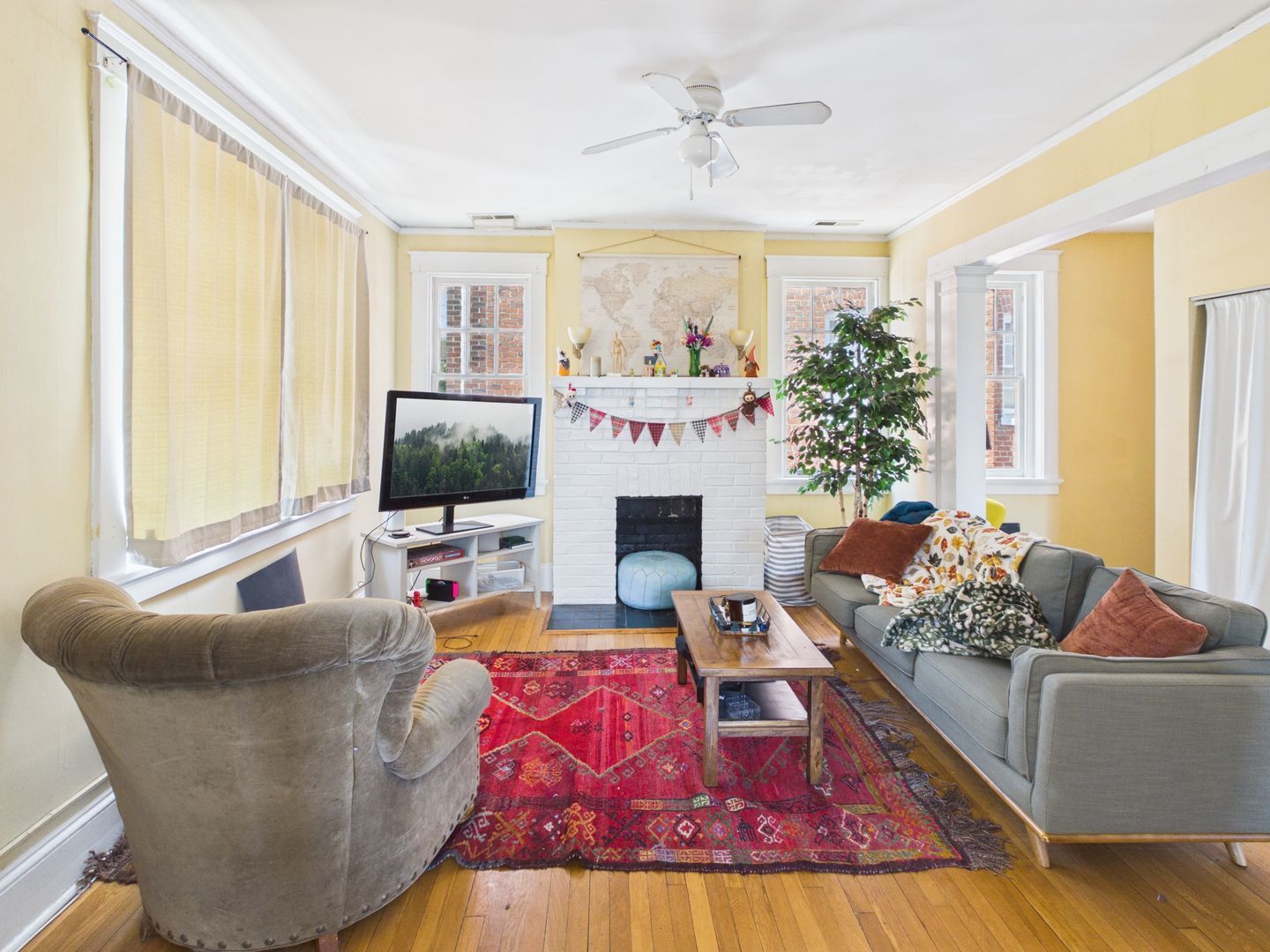 Gallery Image 6