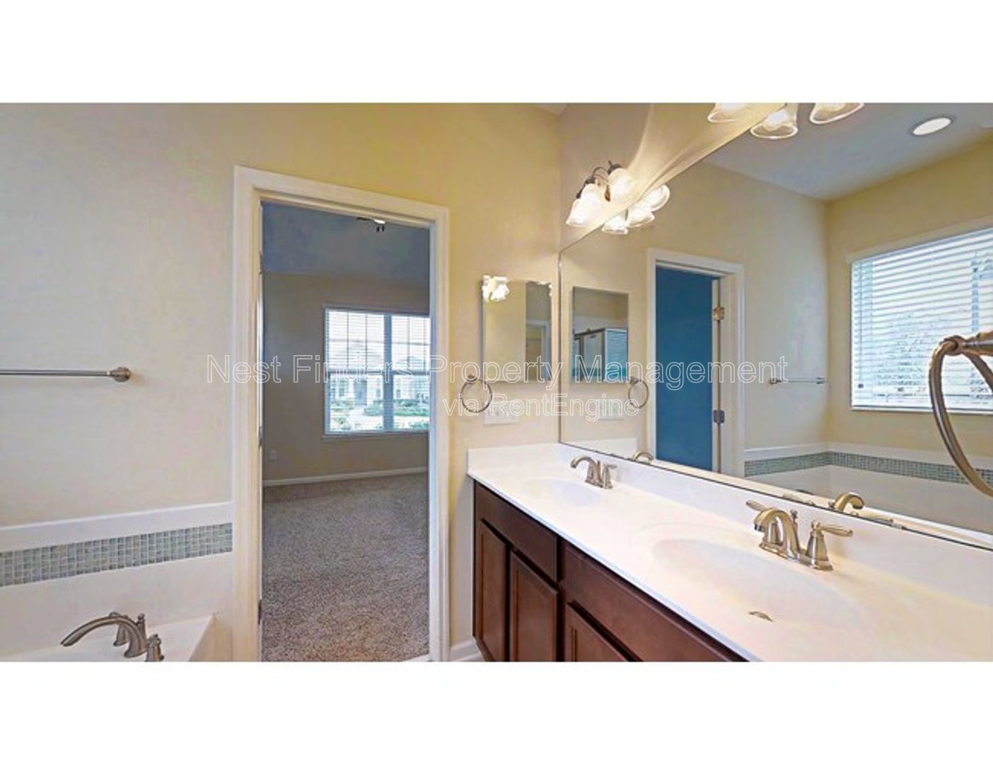 Gallery Image 30
