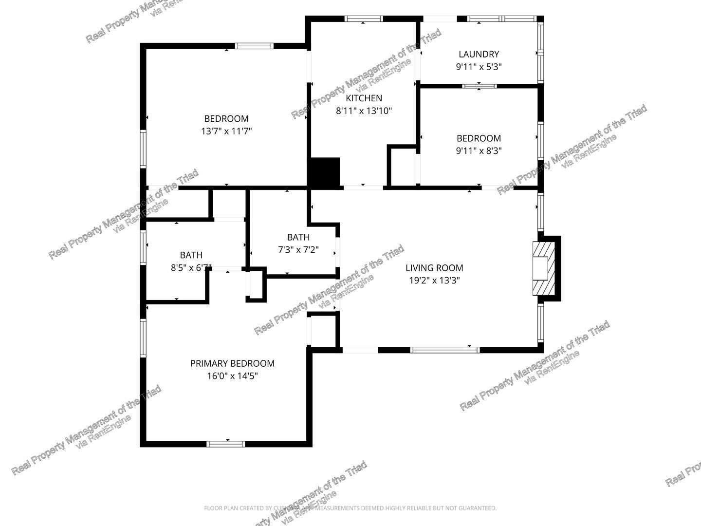 Gallery Image 18