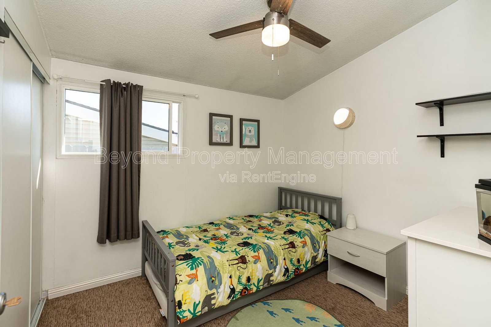 Gallery Image 15
