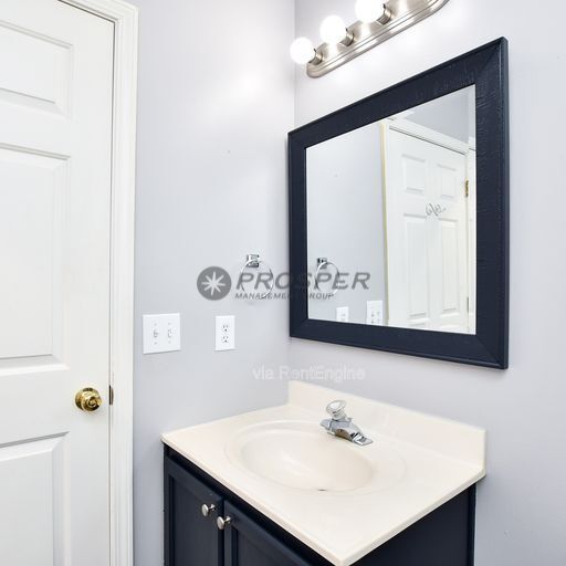 Gallery Image 17