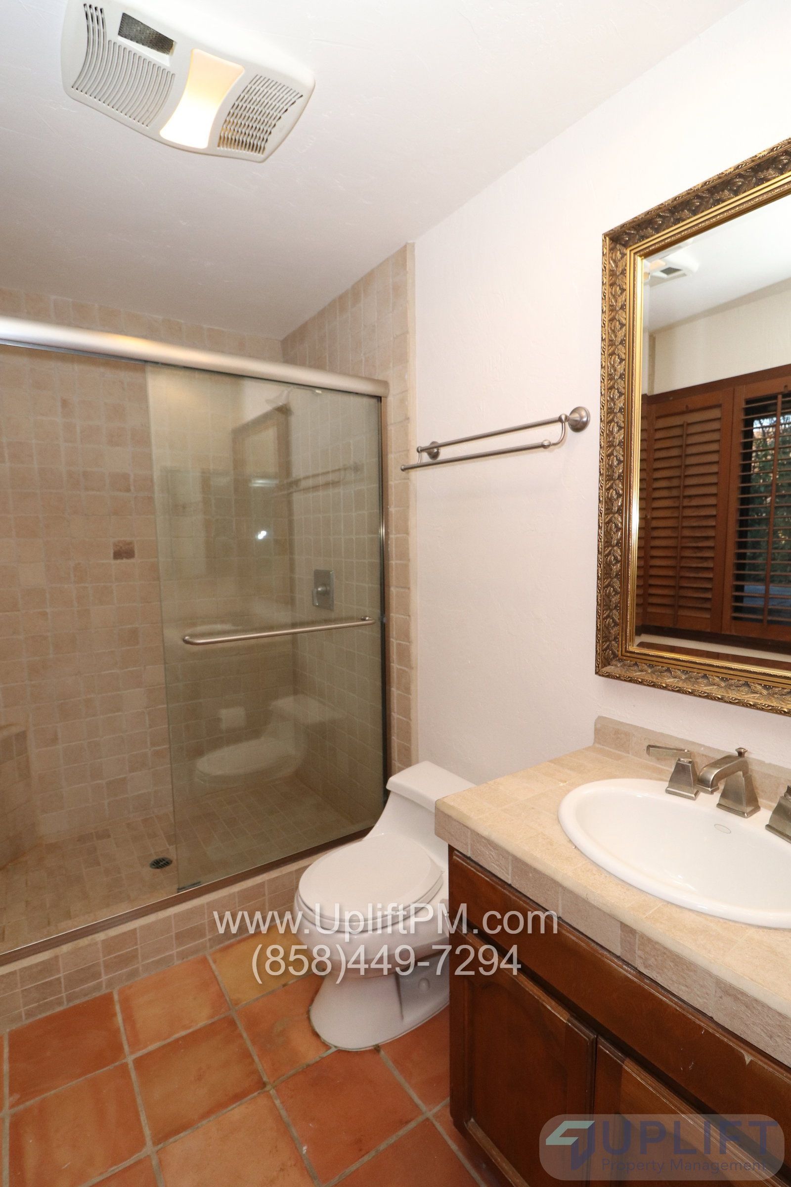 Gallery Image 43