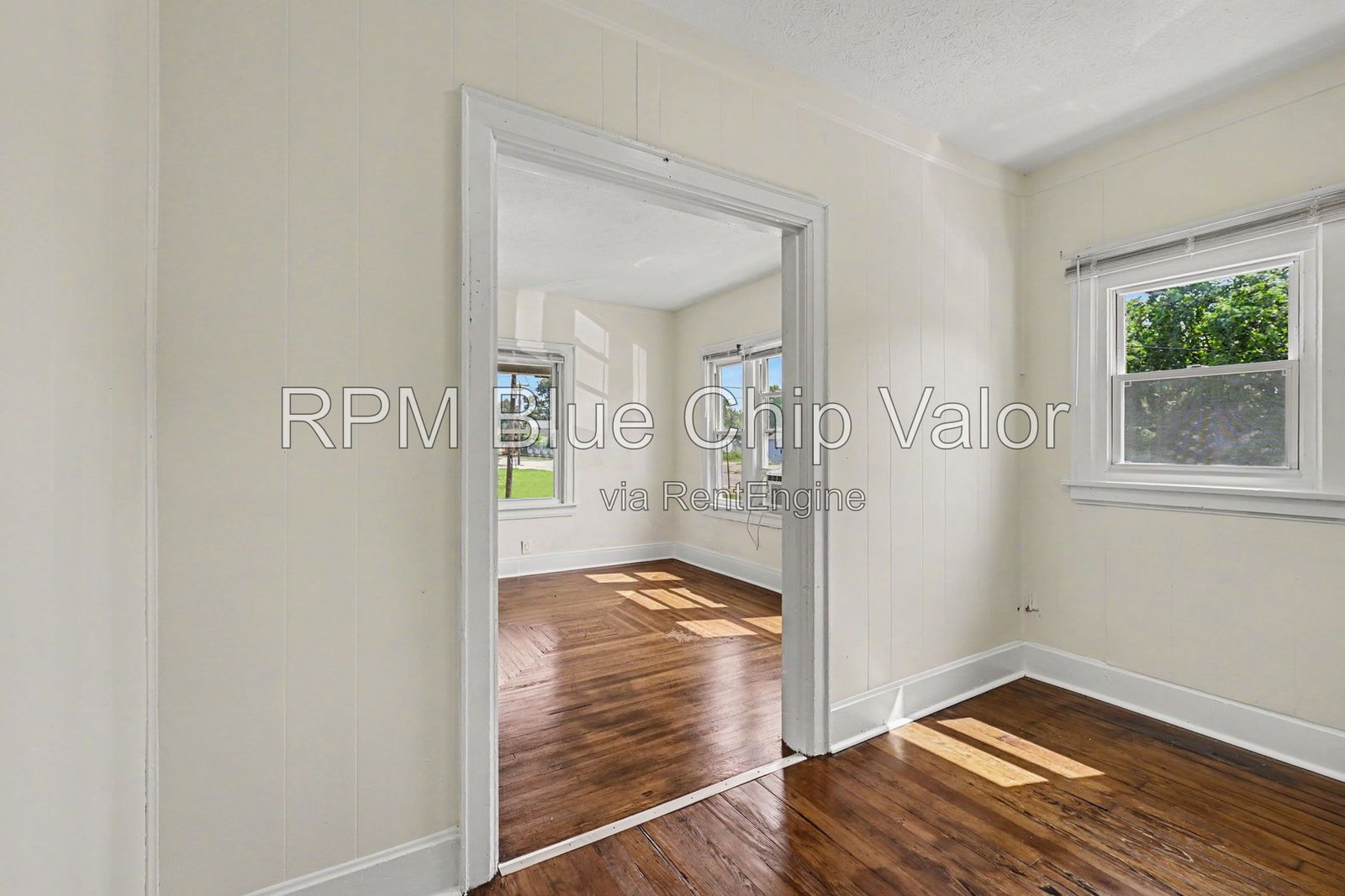 Gallery Image 11