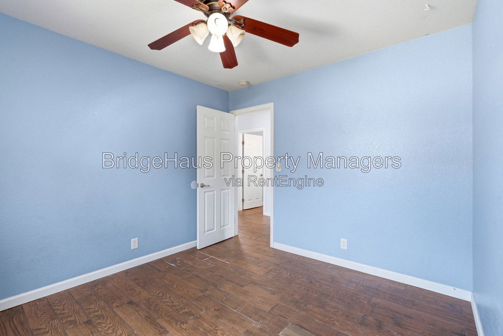 Gallery Image 23