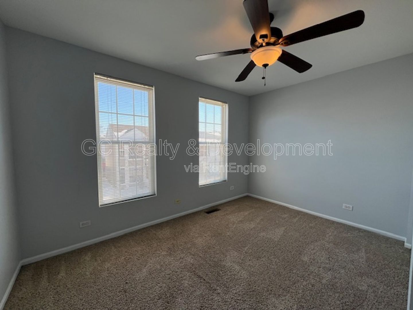 Gallery Image 14