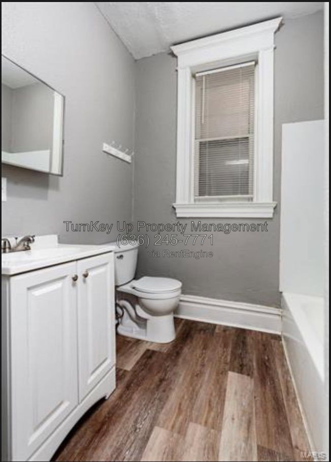 Gallery Image 19