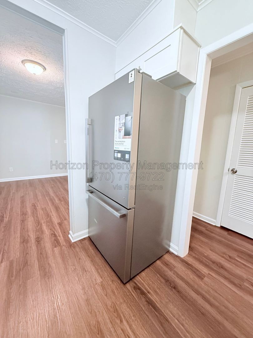 Gallery Image 9