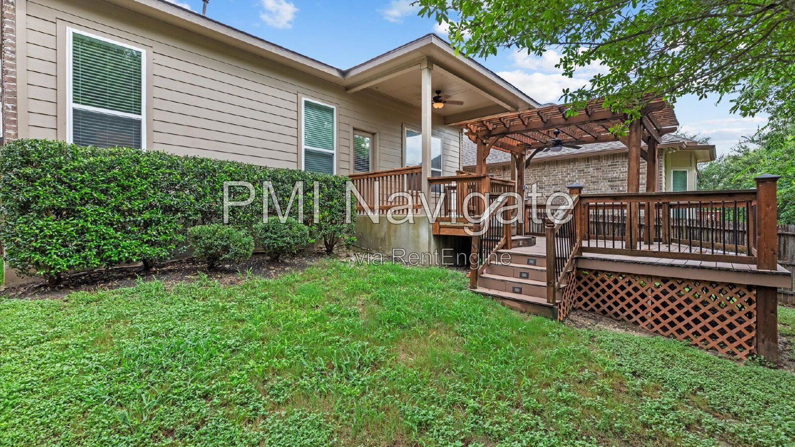 Gallery Image 33