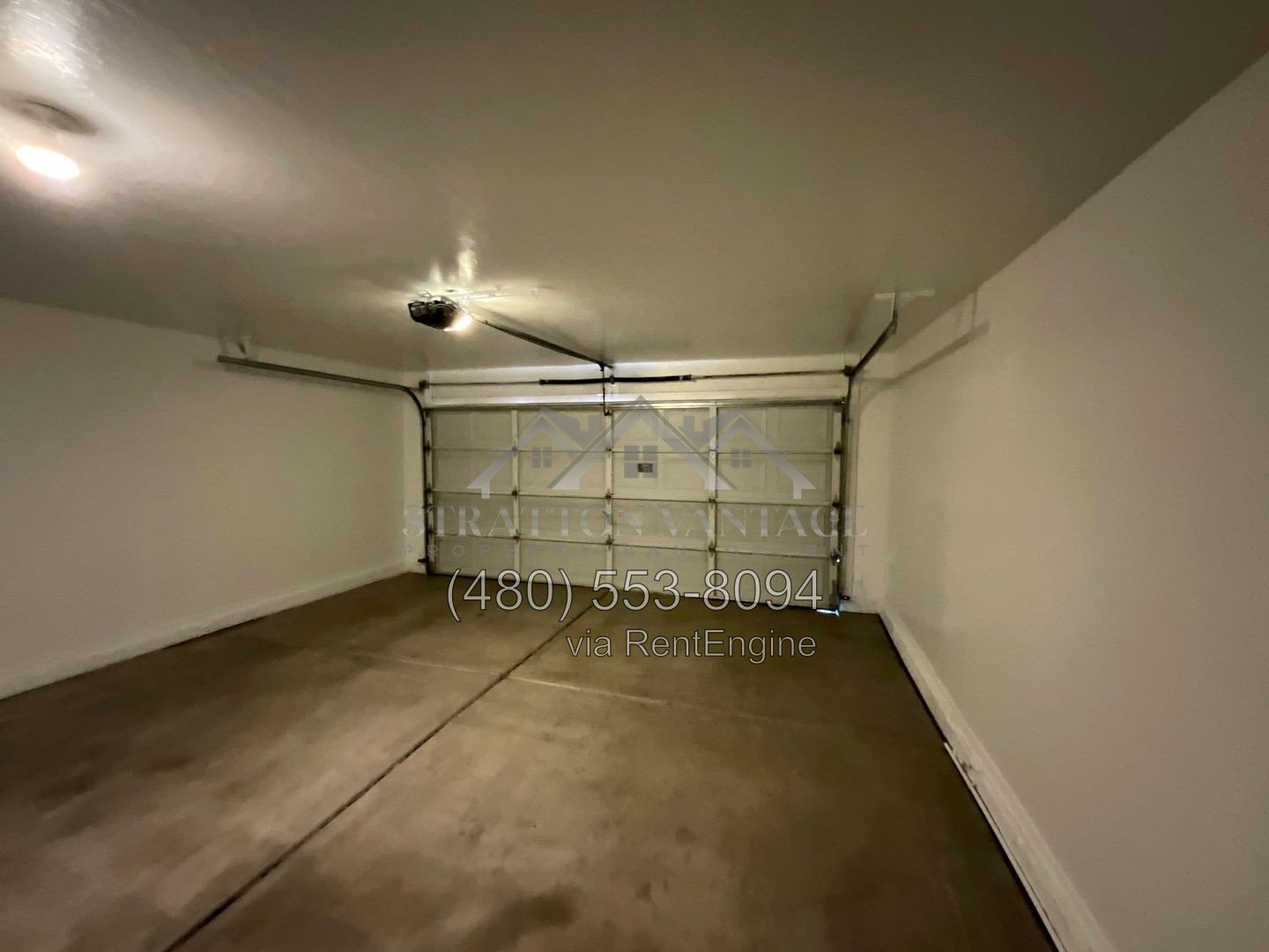 Gallery Image 42