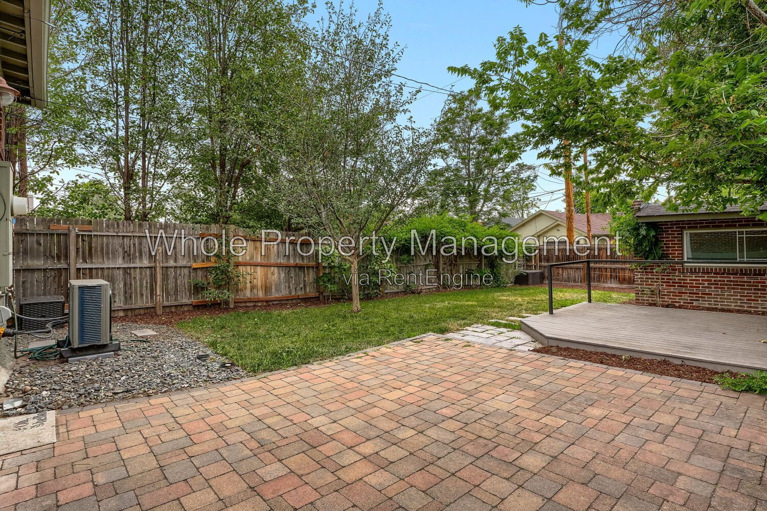 Gallery Image 24