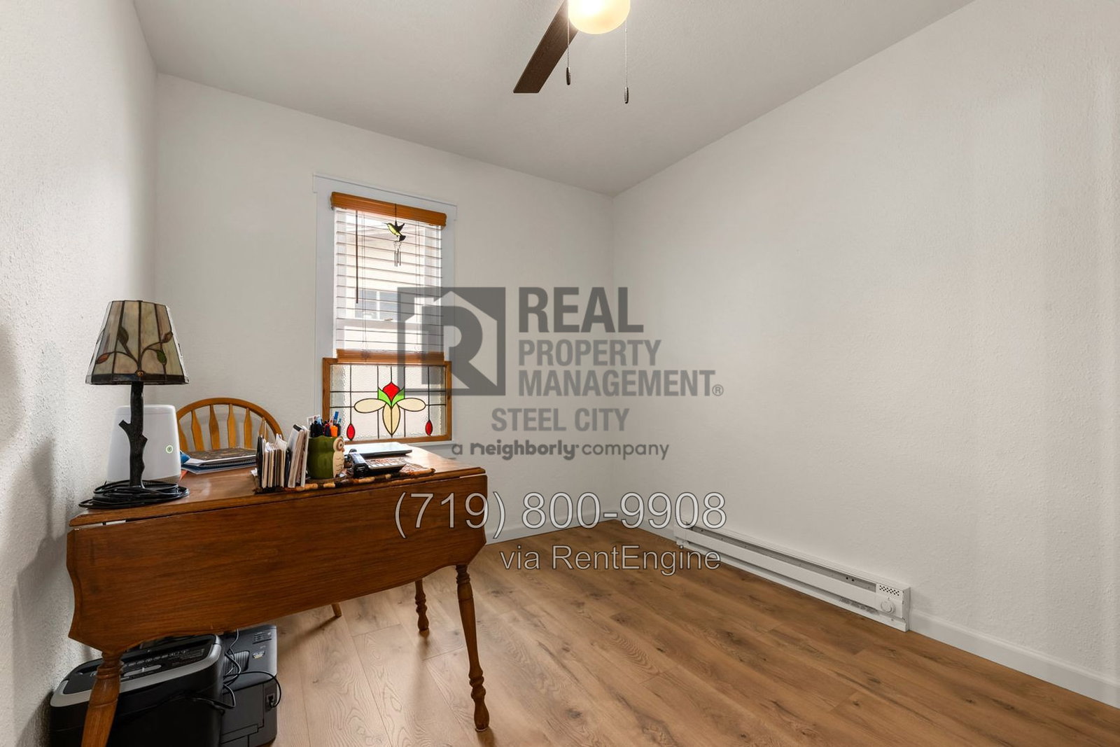 Gallery Image 14